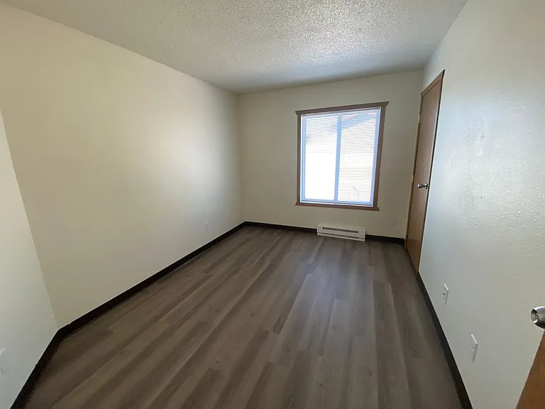 85D Center St — Photo 11