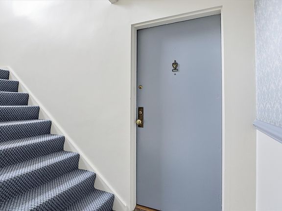 4th image of 6622 10th St Unit B1