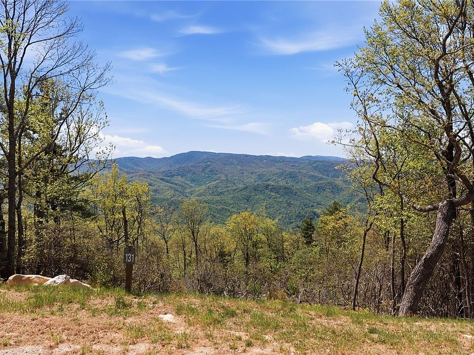 1st image of Lot 131 Autumn Sunset Overlook Trail