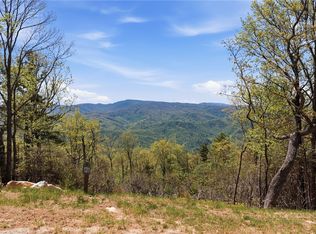 Lot 131 Autumn Sunset Overlook Trail, Deep Gap, NC 28618