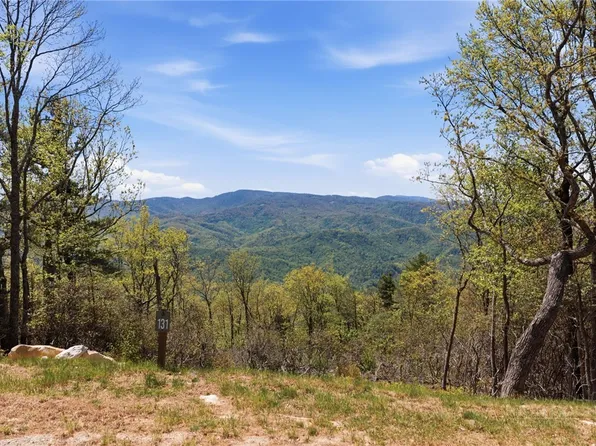Lot 131 Autumn Sunset Overlook Trail, Deep Gap, NC 28618