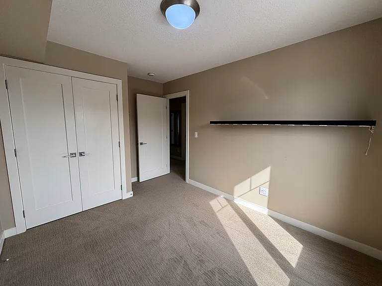 1023 173rd St SW #16 — Photo 16