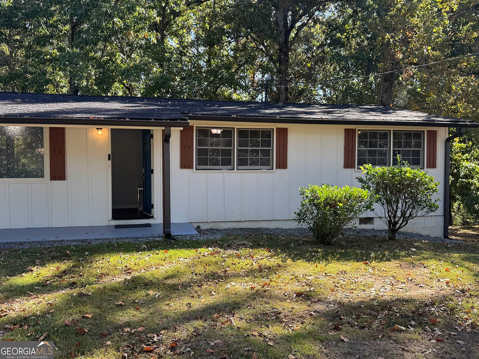 2 bed, 2.0 bath, 1300 sqft, $2,300 — Photo 3