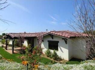 182 Halcyon Rd, Encinitas, CA 92024