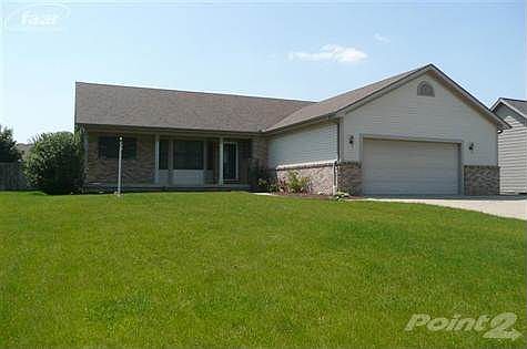 1st image of 4111 Winter Hue Ln