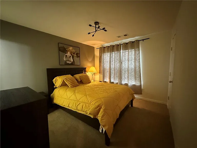 1487 Cove Creek Cir — Photo 10