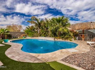 3426 W Carter Rd, Phoenix, AZ 85041