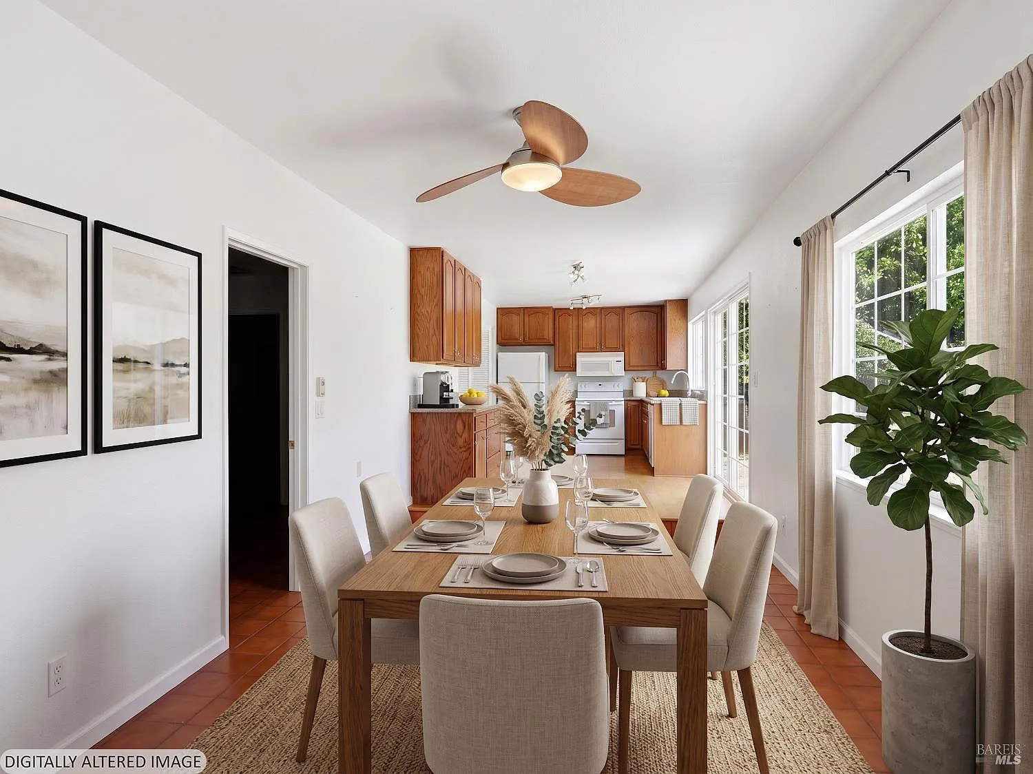 8460 Lancaster Drive - Photo 10