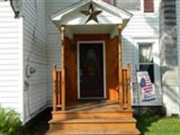 2nd image of 68 West St