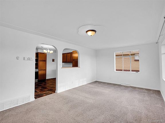 2nd image of 1746 S Alcott Street