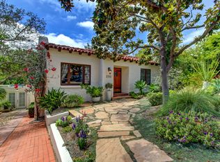 2712 Felton St, San Diego, CA 92104