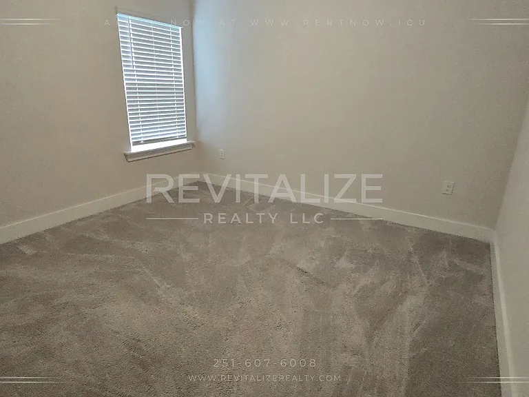 1730 Grouse St — Photo 25
