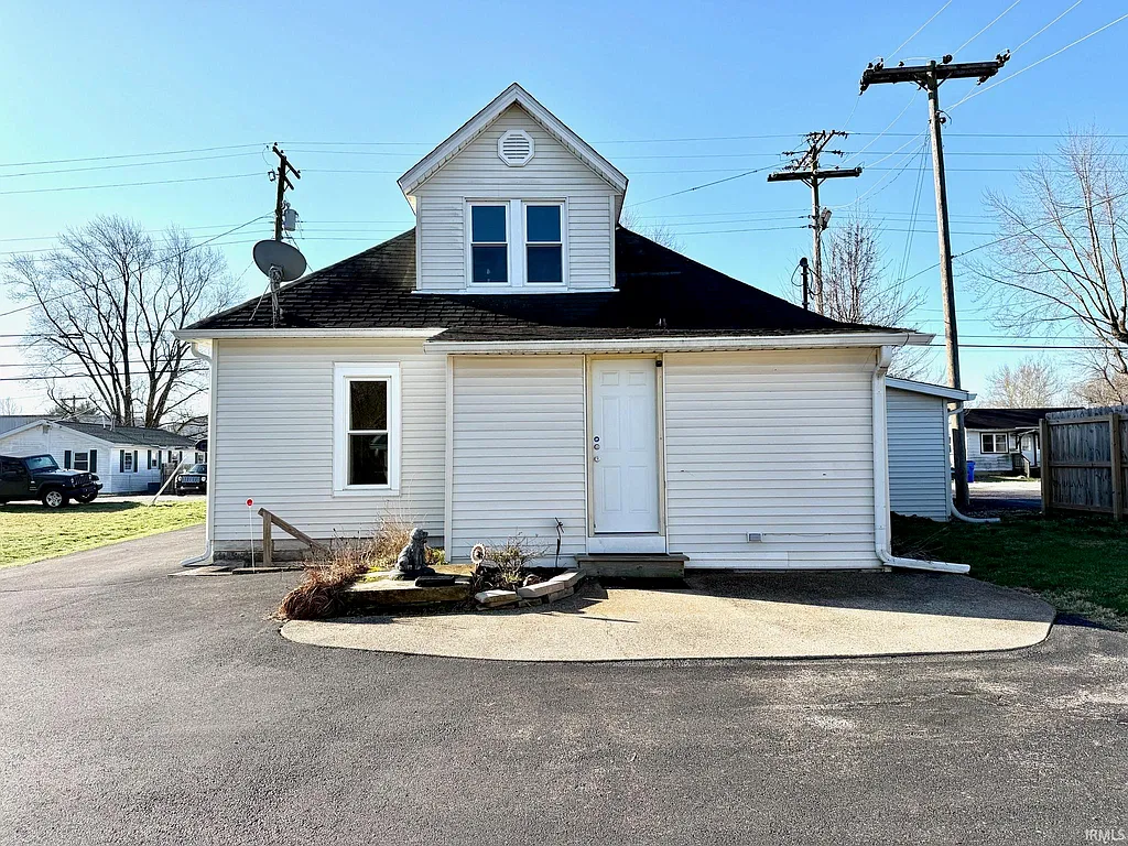 Property photo 5