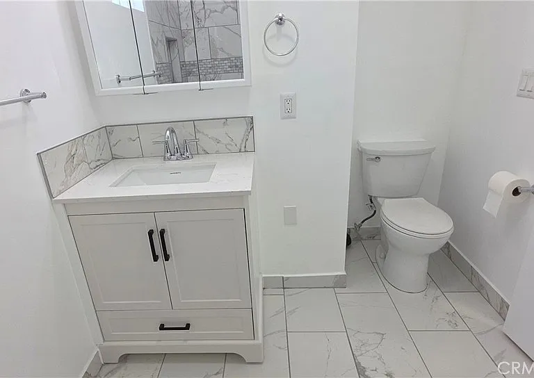 6424 Allston St — Photo 21