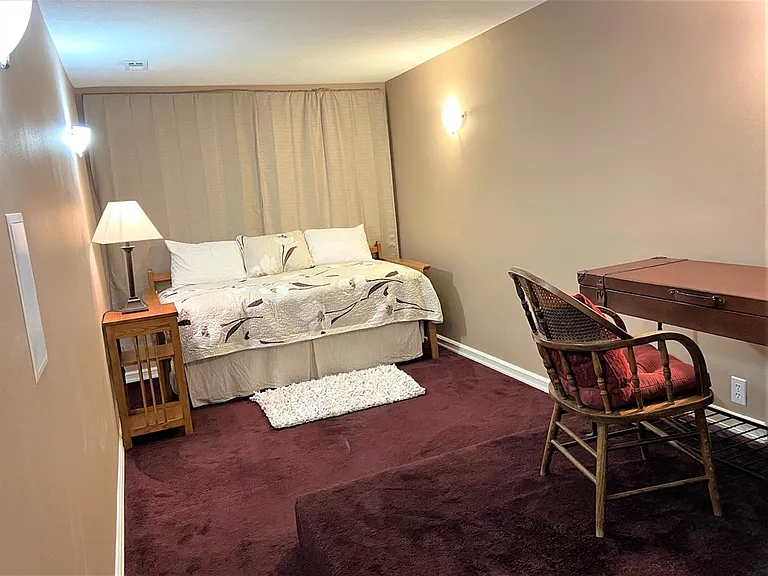 2505 W Walker Ct #2 — Photo 18