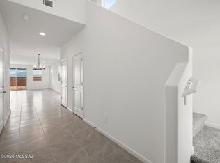 12582 E Remi Dr, Vail, AZ 85641