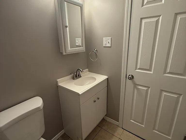 17393 Lincoln Ave — Photo 4