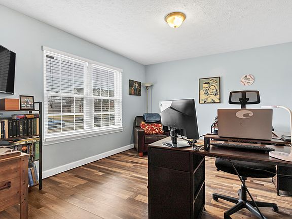 2nd image of 249 Fairfax Ln