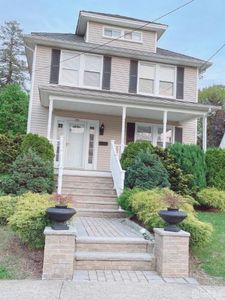 156 George St, South River, NJ, 08882