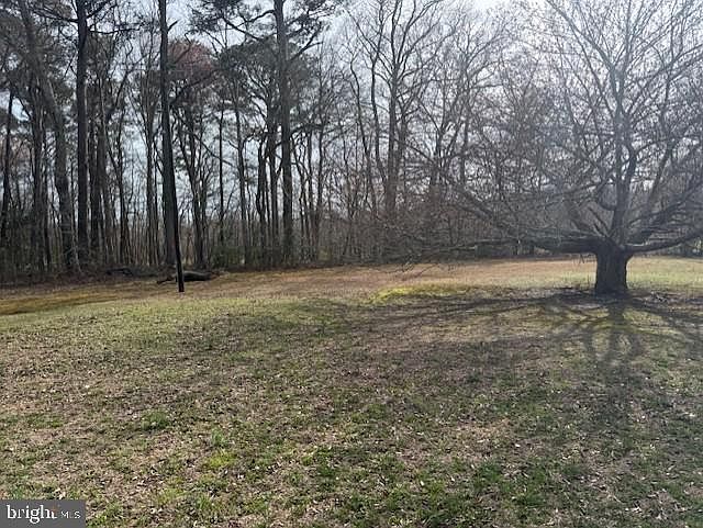 1st image of 37052 Double Bridges Rd