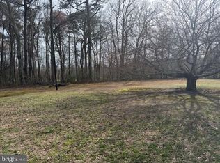 37052 Double Bridges Rd, Frankford, DE 19945