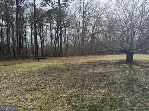 37052 Double Bridges Rd, Frankford, DE 19945