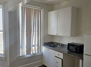170 6th St #21, San Francisco, CA 94103