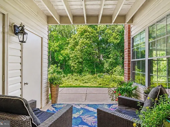 104 Gwen Dr #1L, Forest Hill, MD 21050