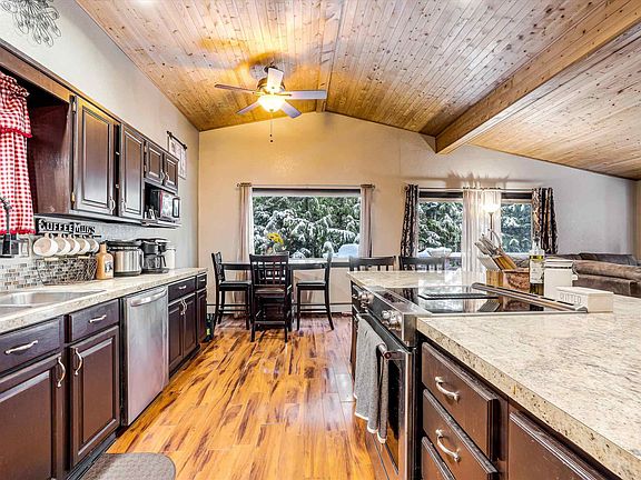 3rd image of 607 Rigging Ln