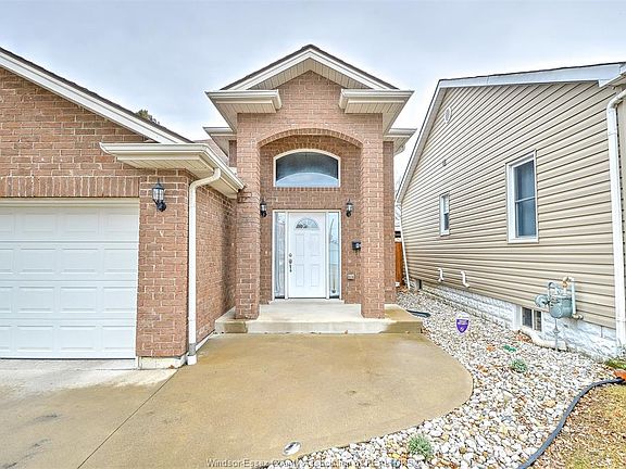 4th image of 2490 Bernard Rd