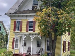 10858 Welch Rd, West Edmeston, NY 13485