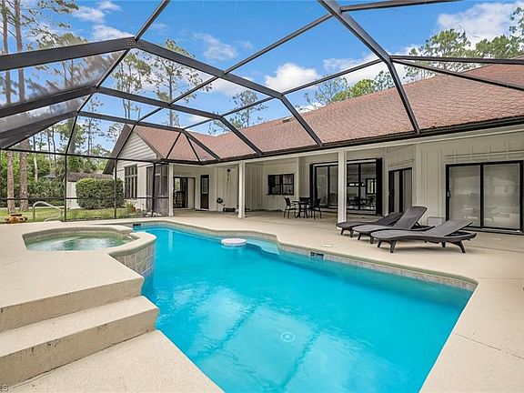 4th image of 5752 Bur Oaks LN