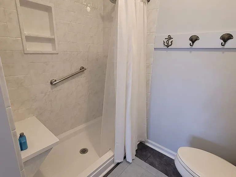 108 Turtle Cay Dr #8 — Photo 21