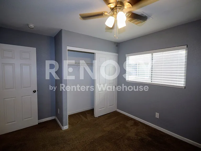 5333 Iron Crossing Ave — Photo 3