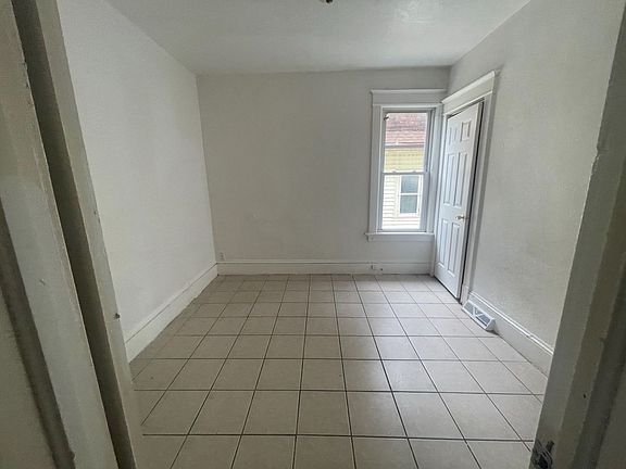 5th image of 3354-3356 N 2nd St #3354