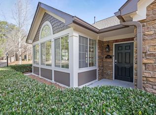 341 Ridge Hill Cir #4, Marietta, GA 30064