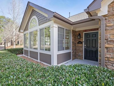 341 Ridge Hill Cir #4, Marietta, GA, 30064