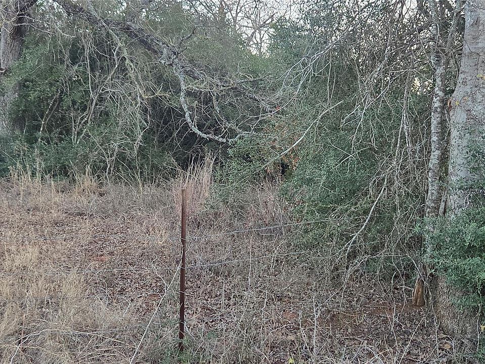 1st image of 314 County Rd Lot 8