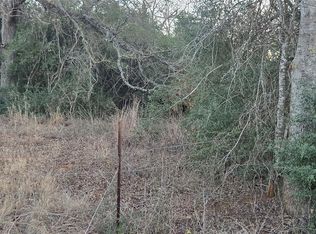 314 County Rd Lot 8, Rockdale, TX 76567