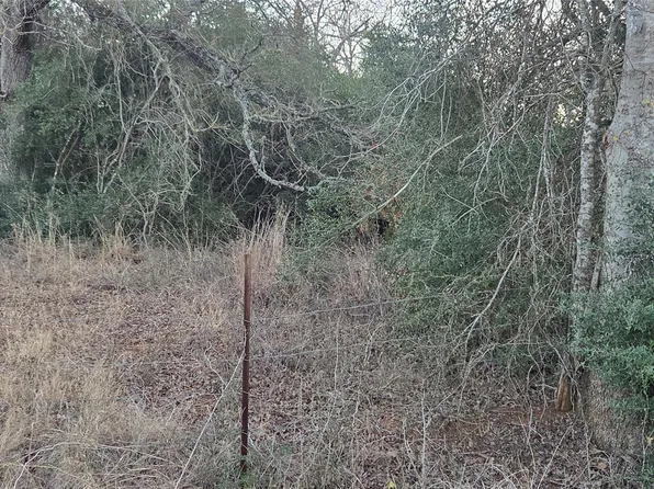 314 County Rd Lot 8, Rockdale, TX 76567