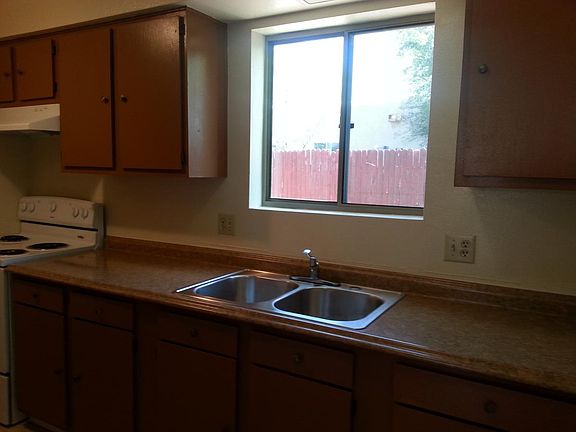 2nd image of 3327 E Water St #A