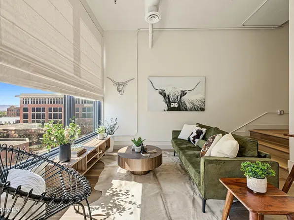 21 E 6TH Street #607, Tempe, AZ 85281