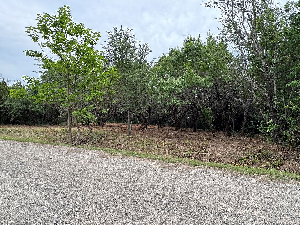 2nd image of 2601 Hillside Dr