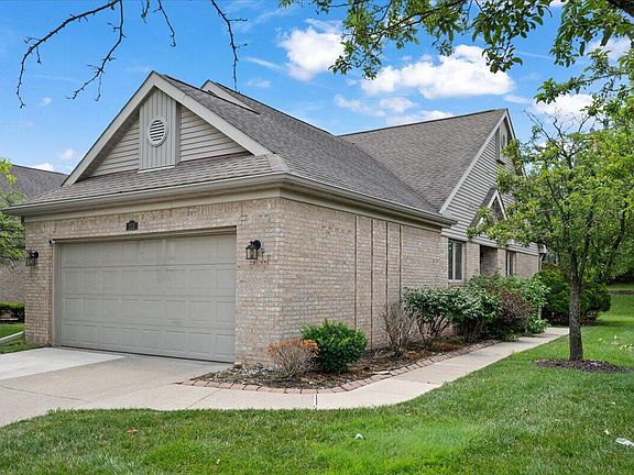 4th image of 213 Edington Cir