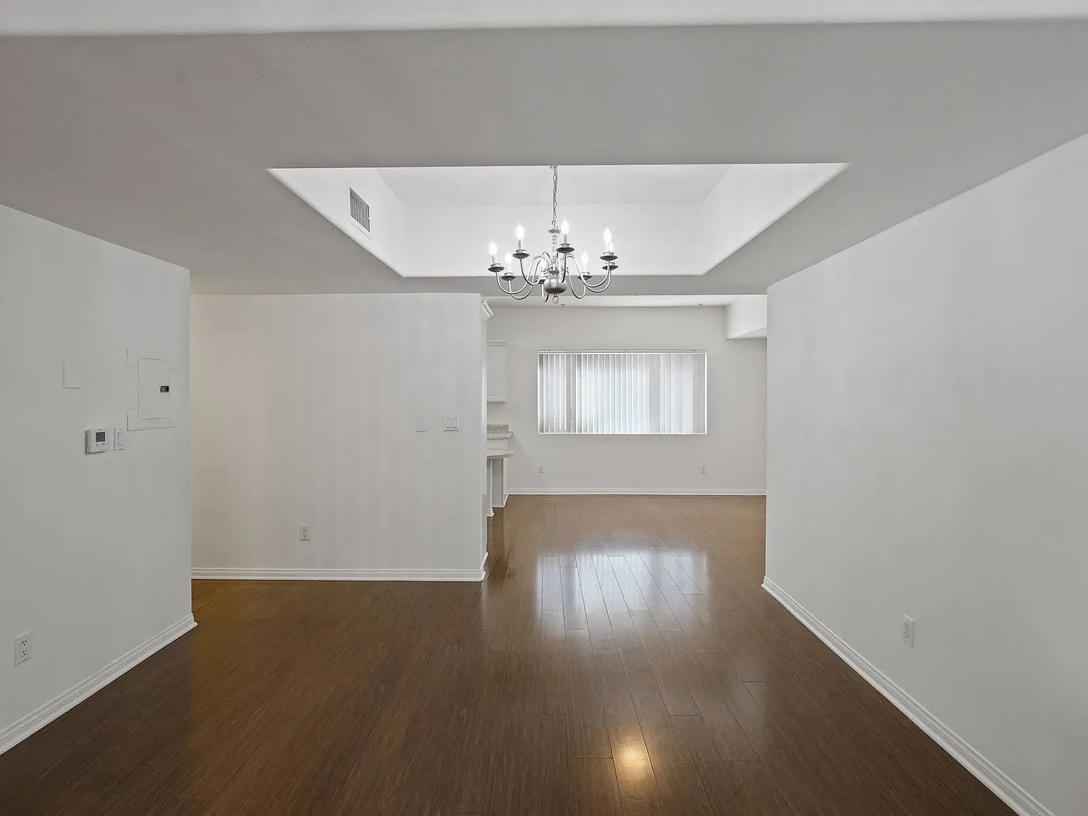Colby Townhomes by Wiseman — Photo 4