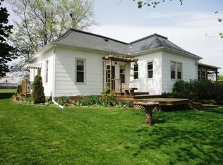 2071 Indian Way, Oskaloosa, IA 52577