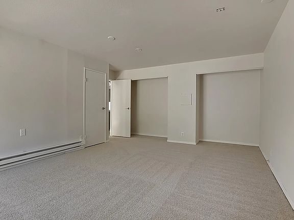 4th image of 22812 129th St E #B