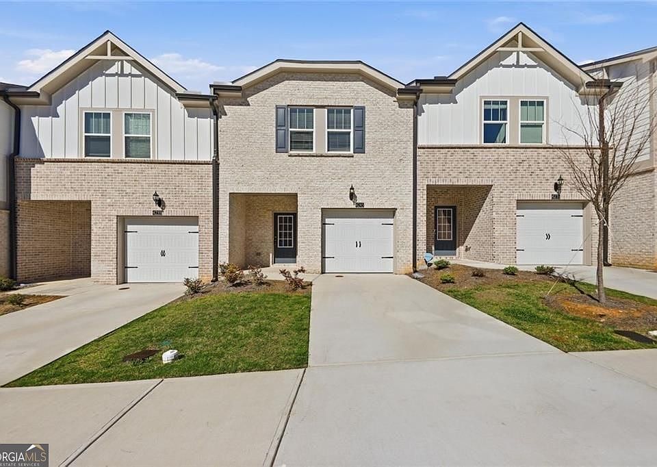 1st image of 4245 Holland Grove Rd