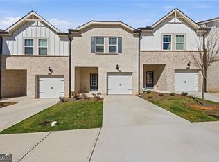 4245 Holland Grove Rd, Lawrenceville, GA 30044