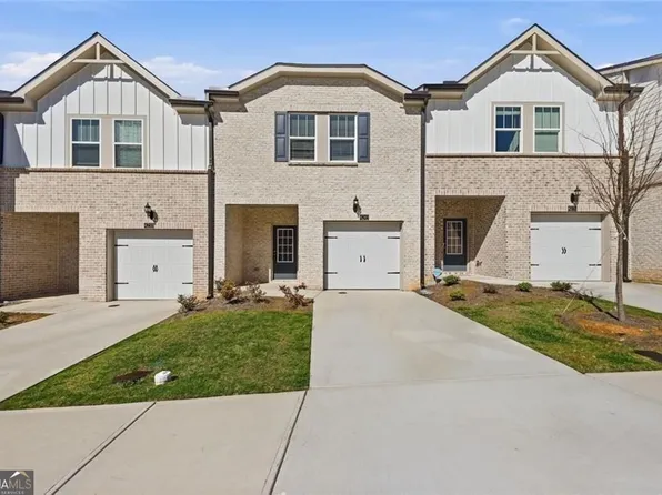 4245 Holland Grove Rd, Lawrenceville, GA 30044